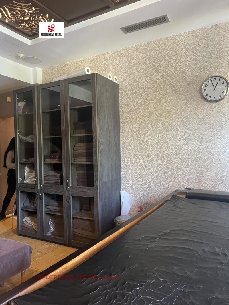 De vânzare  Magazin Sofia , Doctorsci pametnic , 304 mp | 29491429 - imagine [6]
