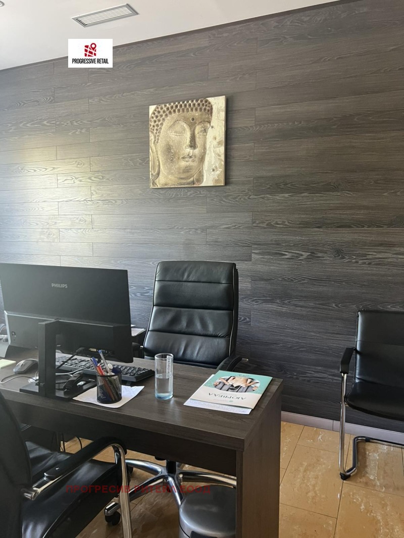 De vânzare  Magazin Sofia , Doctorsci pametnic , 304 mp | 29491429 - imagine [9]