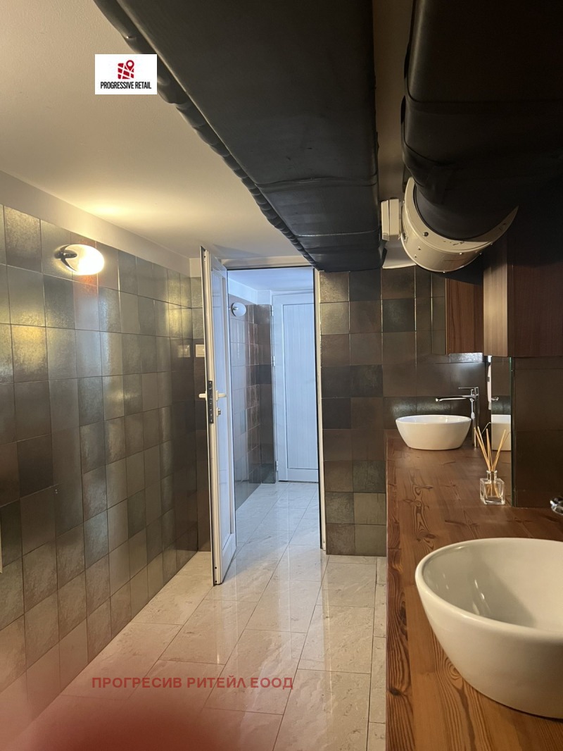 De vânzare  Magazin Sofia , Doctorsci pametnic , 304 mp | 29491429 - imagine [11]