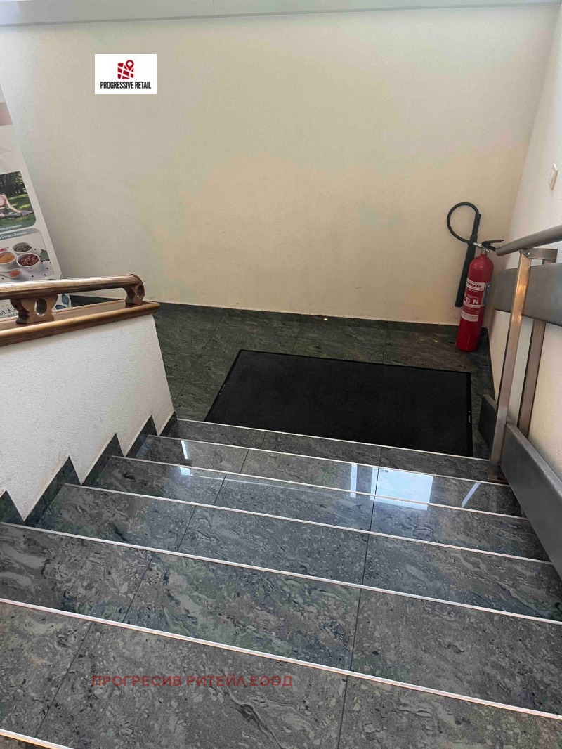 De vânzare  Magazin Sofia , Doctorsci pametnic , 304 mp | 29491429 - imagine [16]