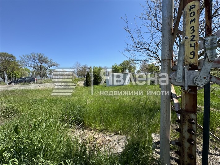 Продава СКЛАД, гр. Елин Пелин, област София област, снимка 7 - Складове - 55054432