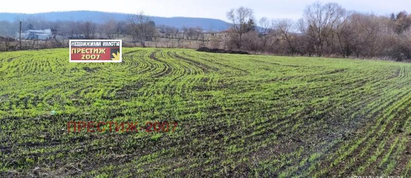 Eladó  Cselekmény régió Shumen , Gradishte , 4200 négyzetméter | 85206517 - kép [2]