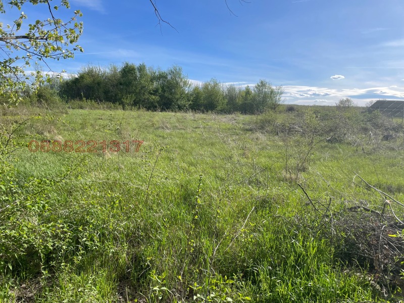 Продава ПАРЦЕЛ, с. Велчево, област Велико Търново, снимка 4 - Парцели - 52781900