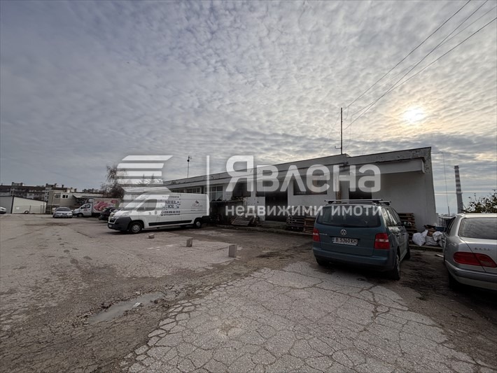 Продава ПАРЦЕЛ, гр. Варна, Възраждане 4