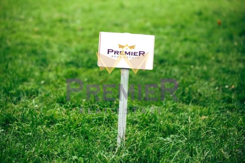 Продава ПАРЦЕЛ, с. Ново Оряхово, област Варна