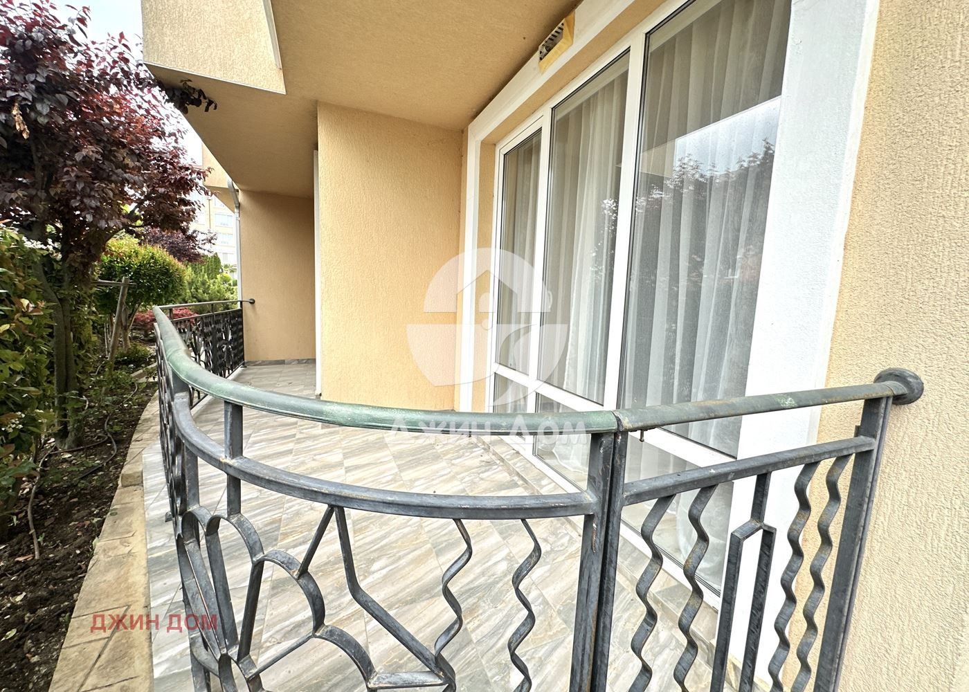 Продава 1-СТАЕН, с. Равда, област Бургас, снимка 7 - Апартаменти - 54708113