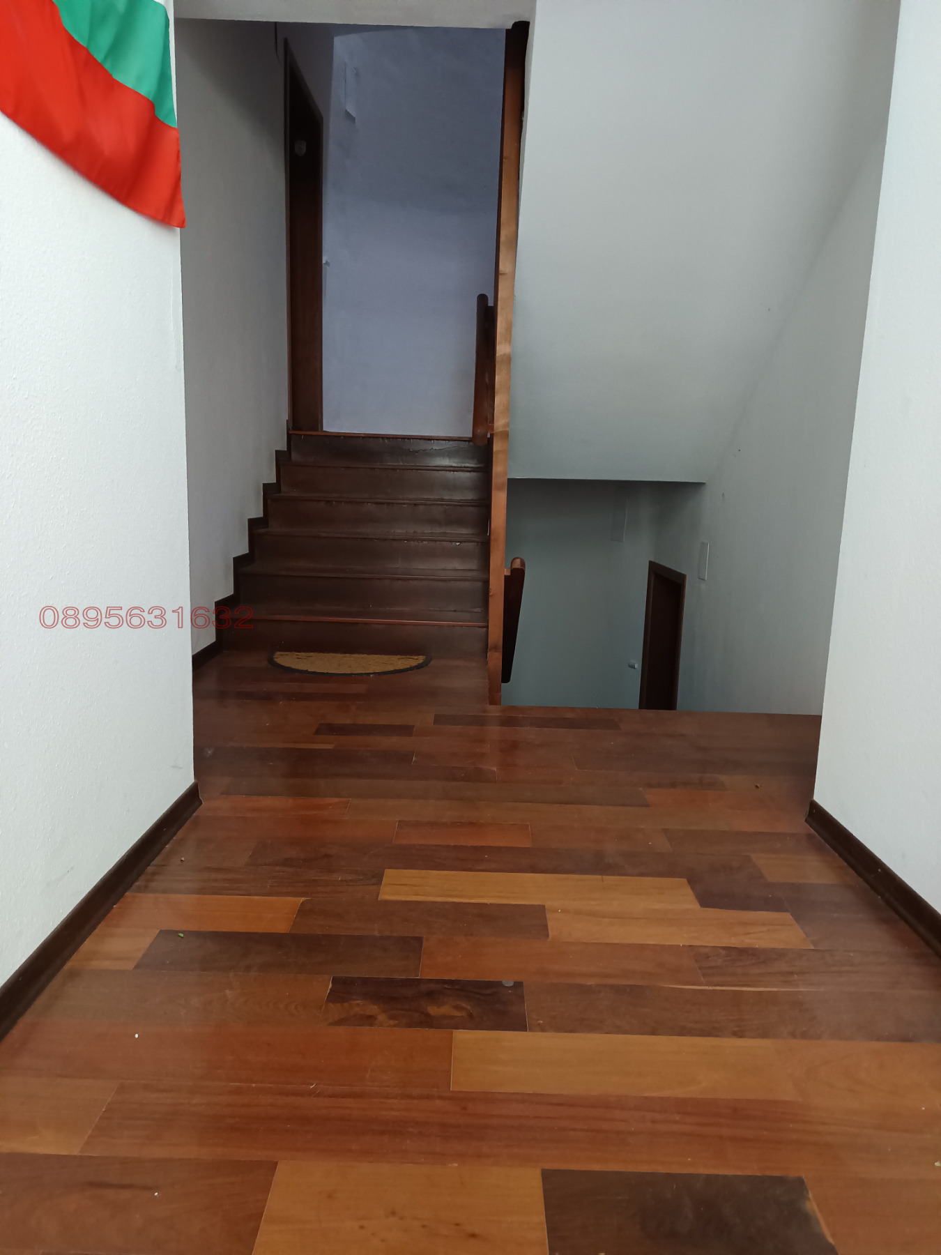 Продава 2-СТАЕН, гр. Свети Влас, област Бургас, снимка 6 - Апартаменти - 54854505