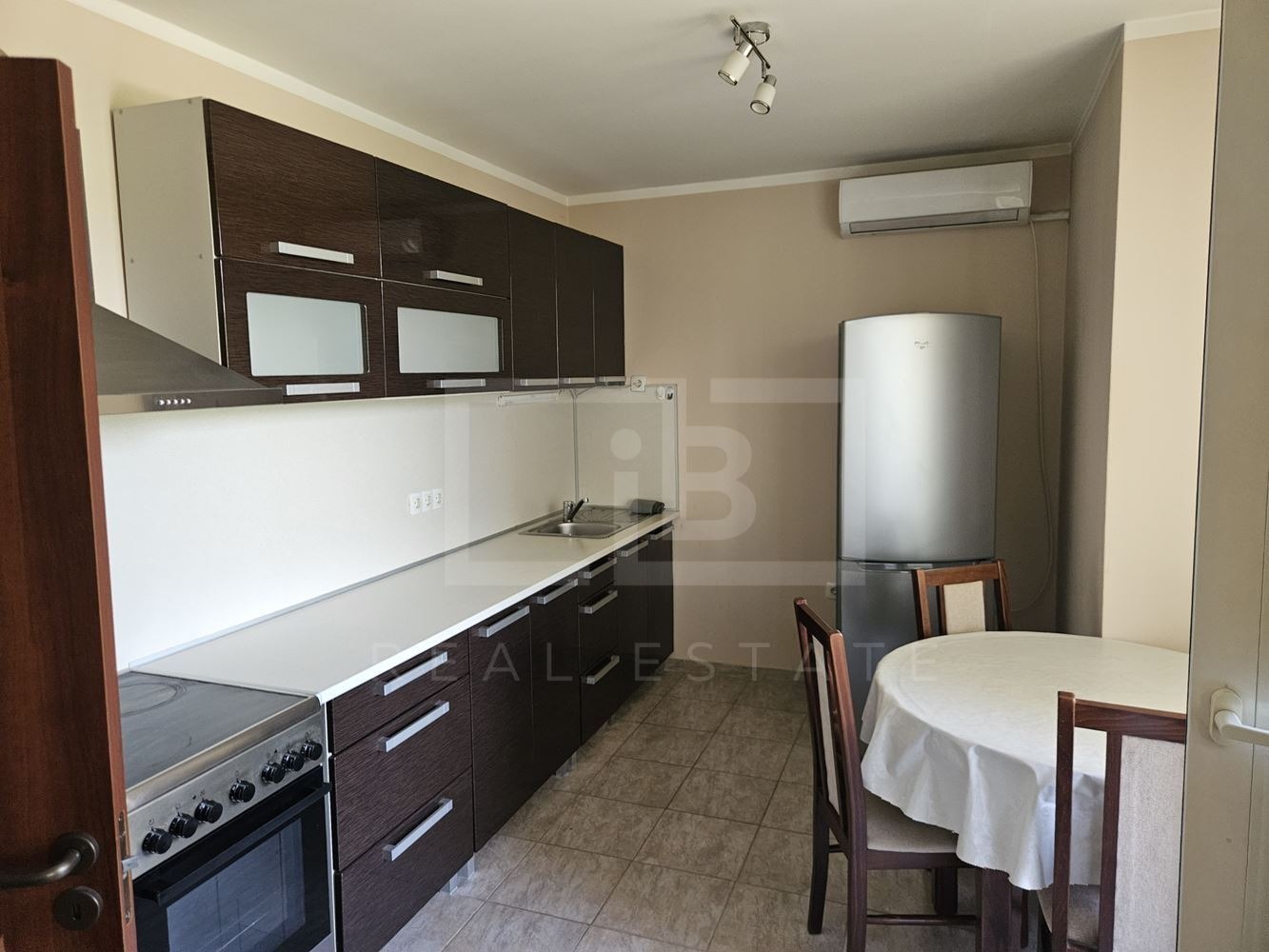 Продава 2-СТАЕН, гр. София, Сухата река, снимка 3 - Апартаменти - 55120077