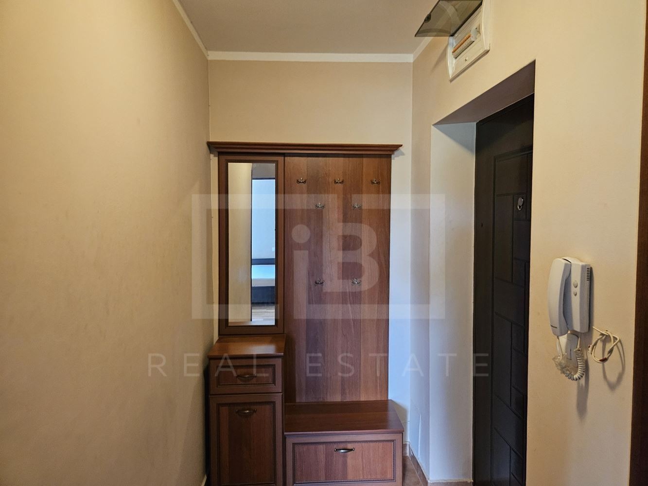 Продава 2-СТАЕН, гр. София, Сухата река, снимка 12 - Апартаменти - 55120077