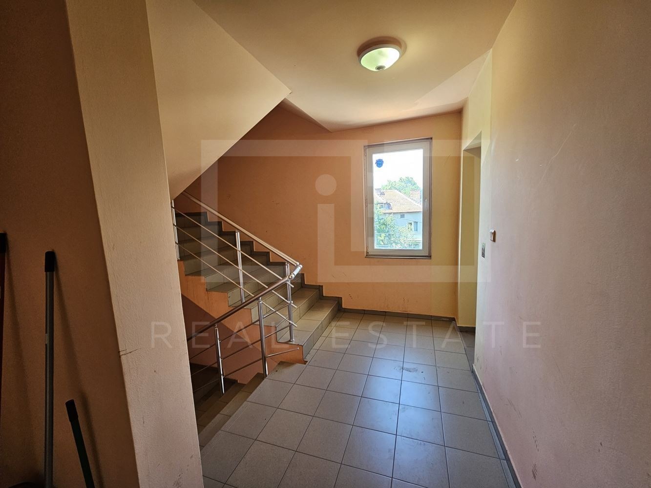 Продава 2-СТАЕН, гр. София, Сухата река, снимка 16 - Апартаменти - 55120077