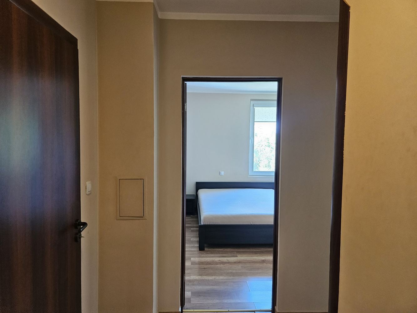 Продава 2-СТАЕН, гр. София, Сухата река, снимка 8 - Апартаменти - 55120077