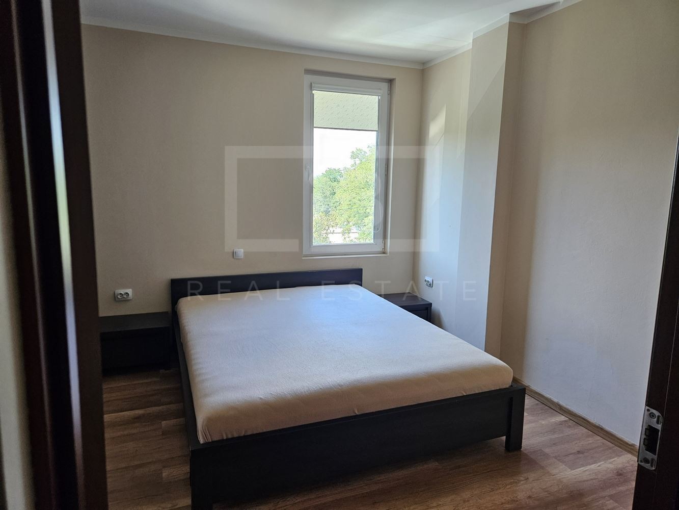 Продава 2-СТАЕН, гр. София, Сухата река, снимка 9 - Апартаменти - 55120077