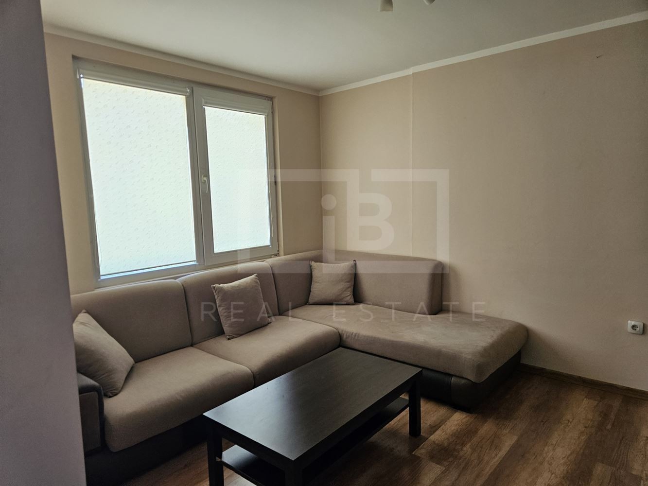 Продава 2-СТАЕН, гр. София, Сухата река, снимка 5 - Апартаменти - 55120077