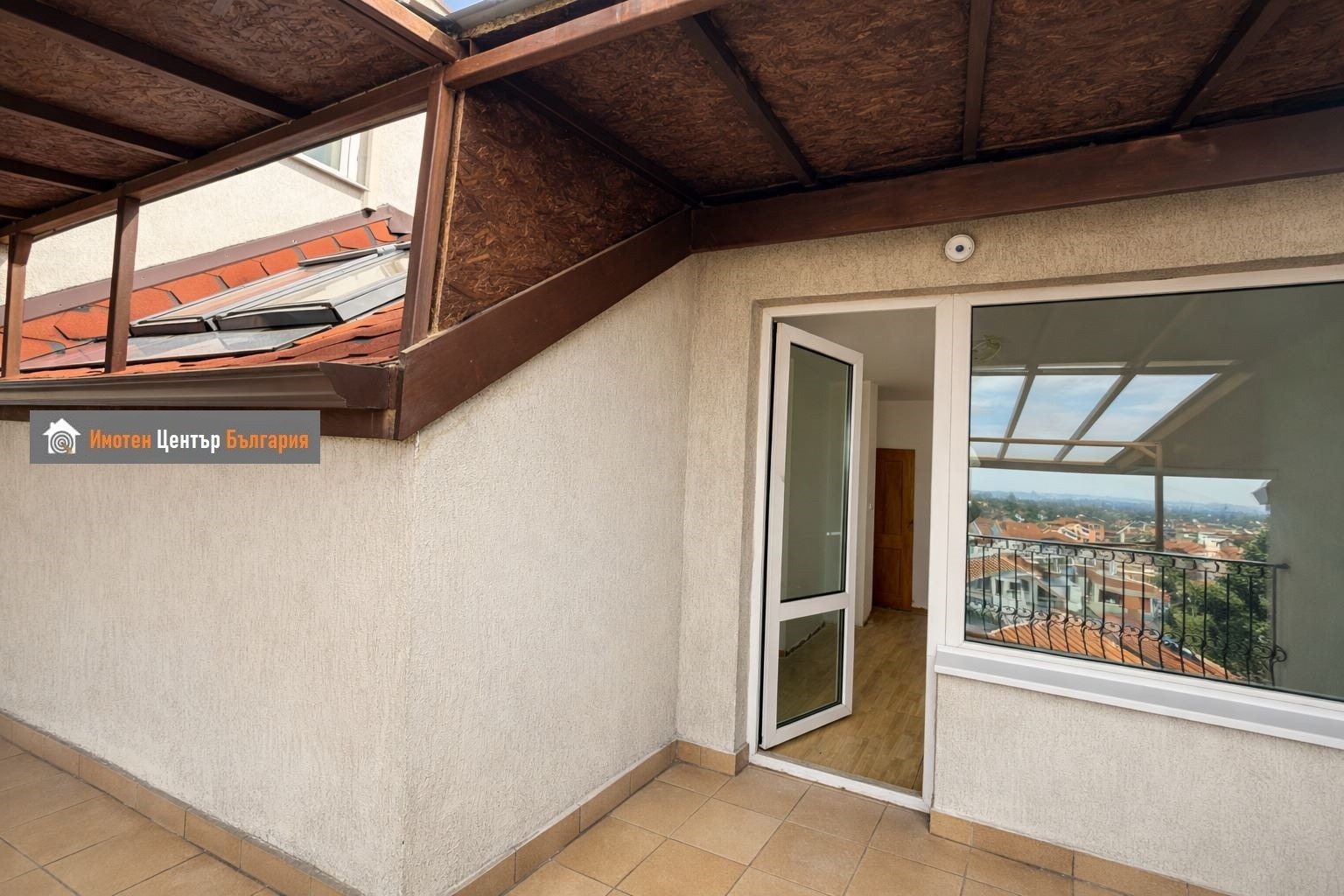 Продава 3-СТАЕН, гр. София, Хаджи Димитър, снимка 6 - Апартаменти - 53870384