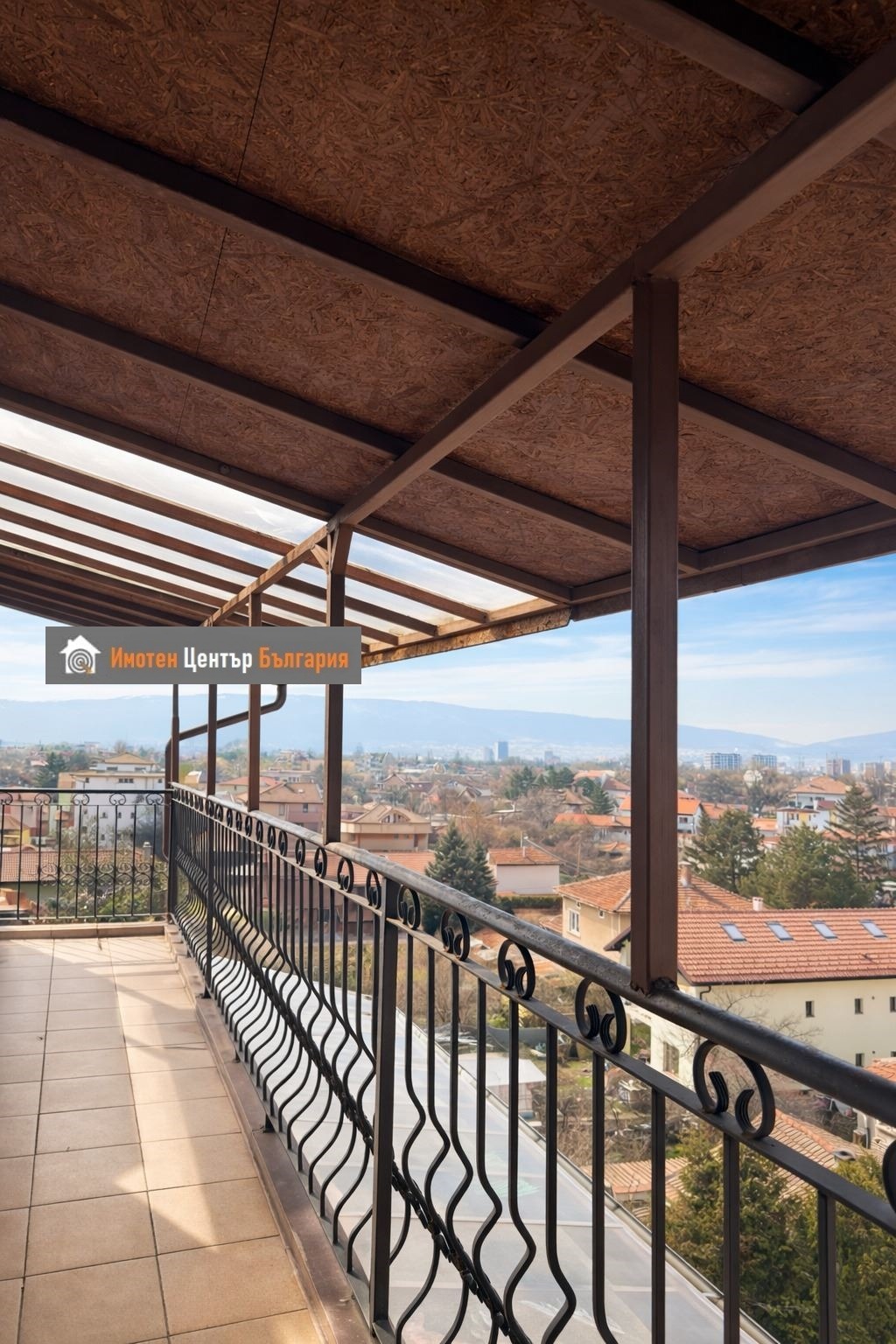 Продава 3-СТАЕН, гр. София, Хаджи Димитър, снимка 7 - Апартаменти - 53870384