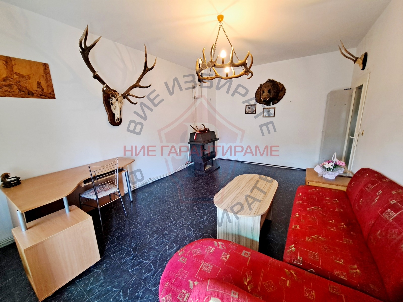 Продава 3-СТАЕН, гр. Варна, Аспарухово, снимка 8 - Апартаменти - 55030743