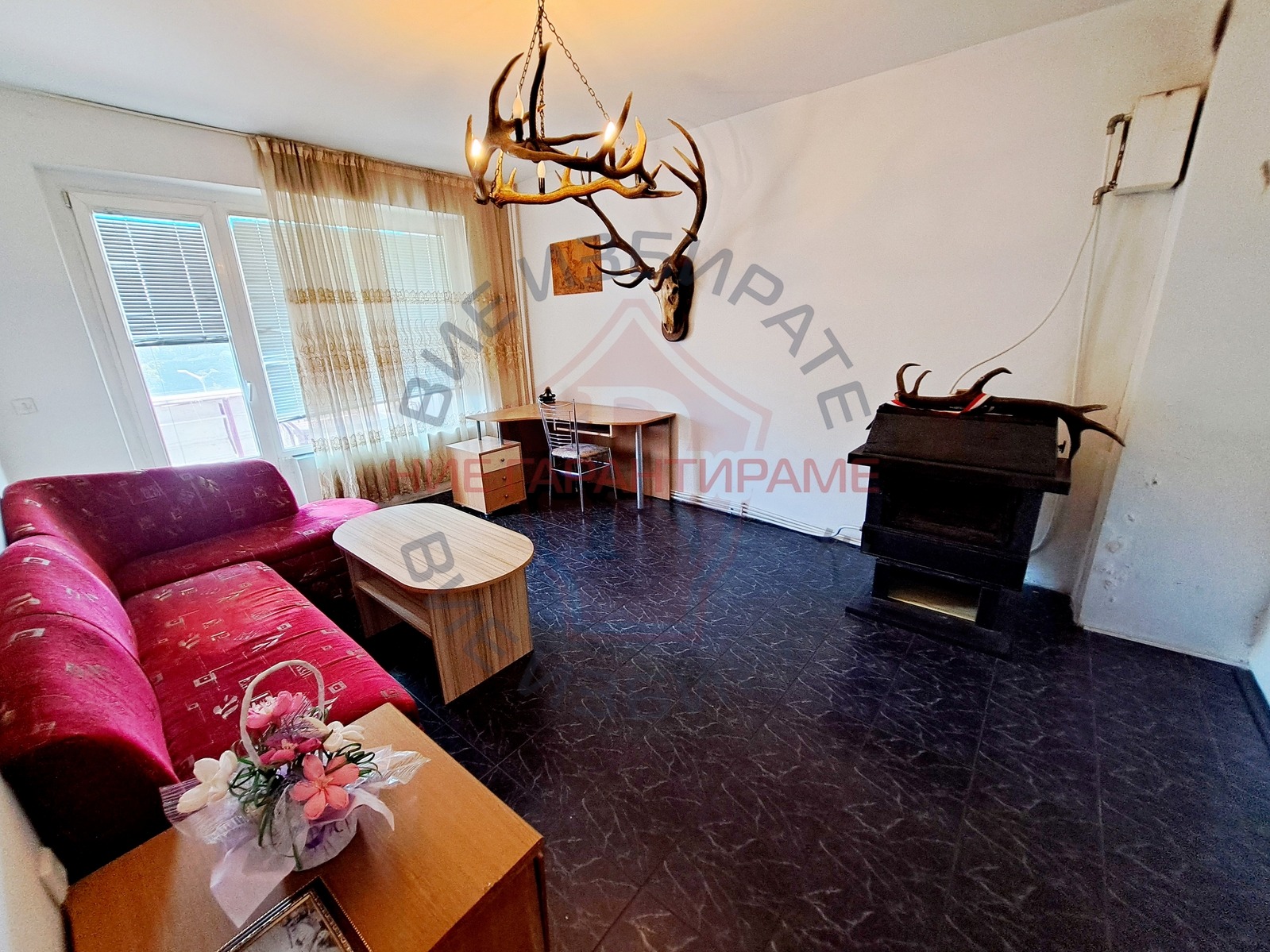 Продава 3-СТАЕН, гр. Варна, Аспарухово, снимка 7 - Апартаменти - 55030743
