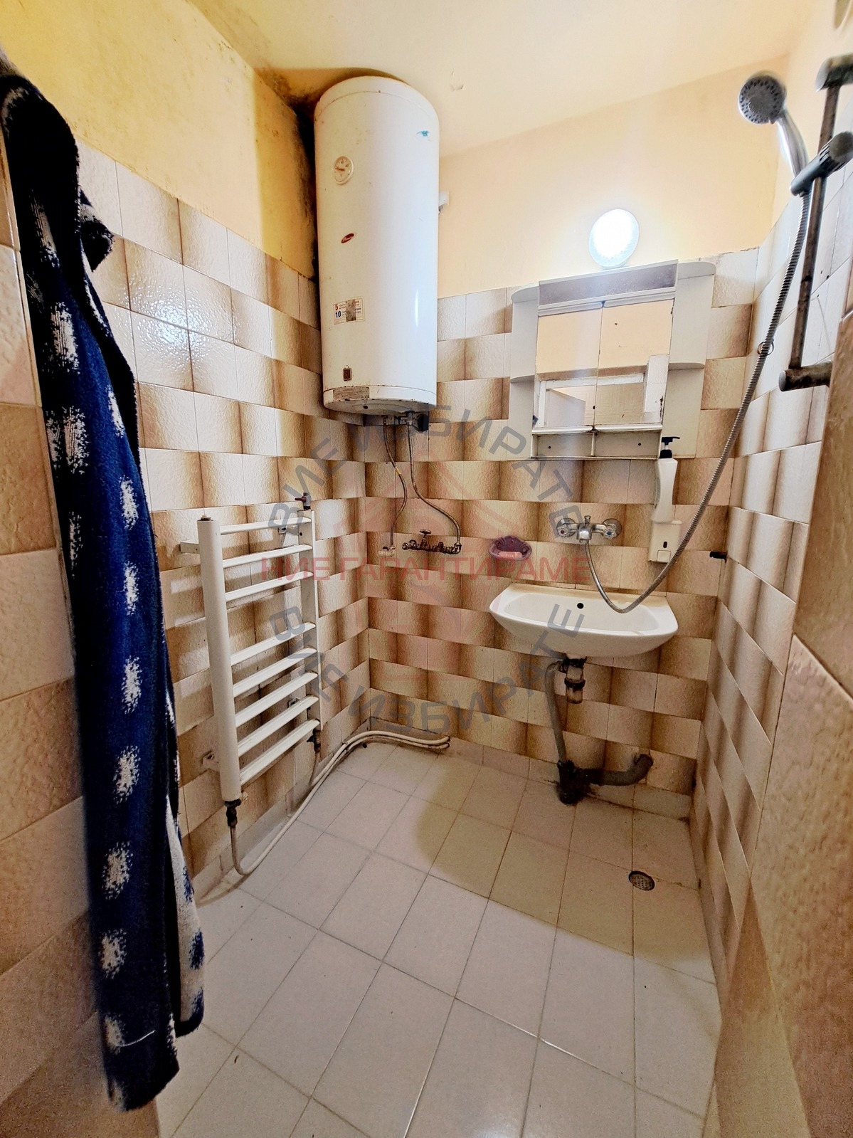 Продава 3-СТАЕН, гр. Варна, Аспарухово, снимка 10 - Апартаменти - 55030743