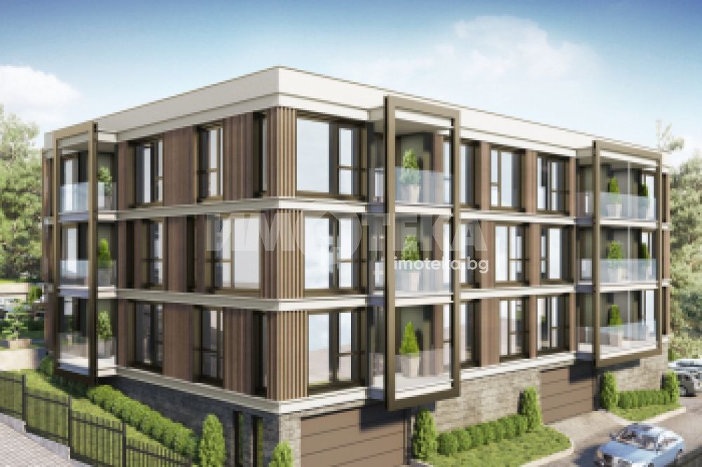 Продава 3-СТАЕН, гр. Варна, Галата, снимка 4 - Апартаменти - 55690090