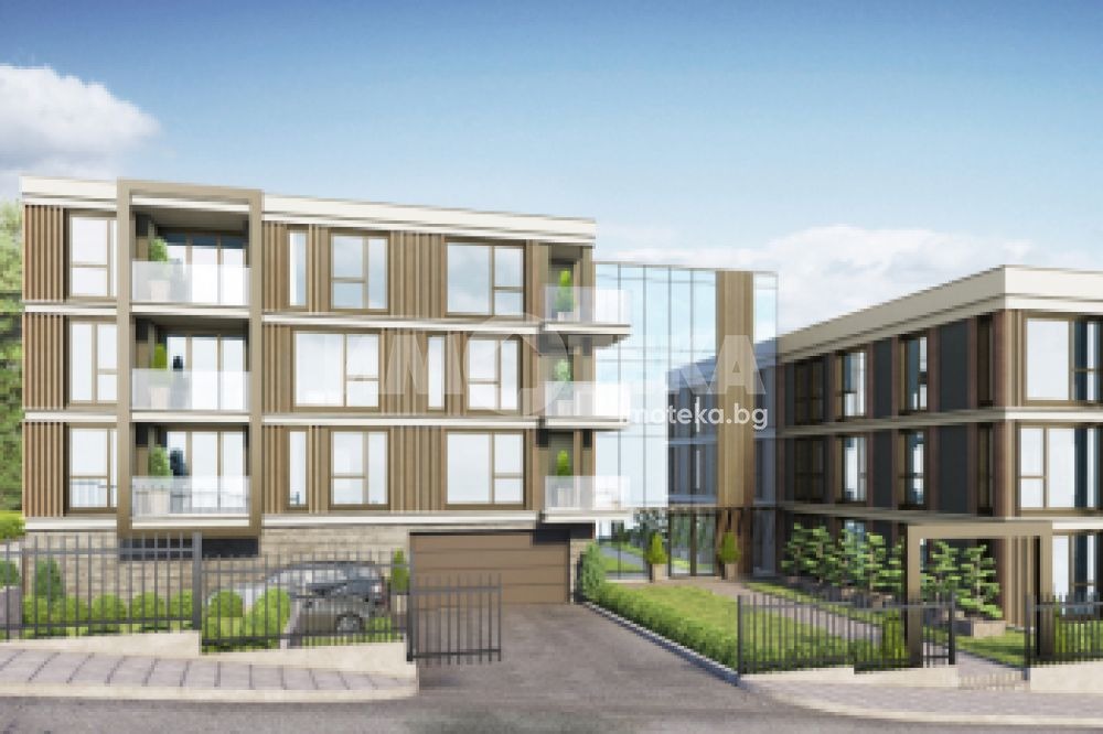 Продава 3-СТАЕН, гр. Варна, Галата, снимка 3 - Апартаменти - 55690090
