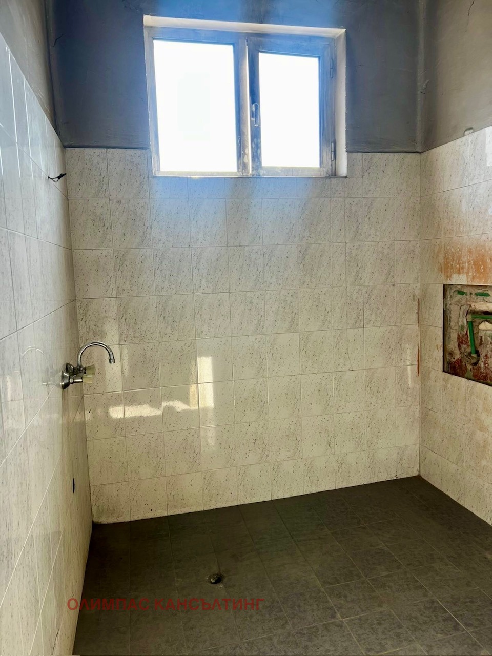Продава МНОГОСТАЕН, гр. София, Център, снимка 4 - Апартаменти - 54462855