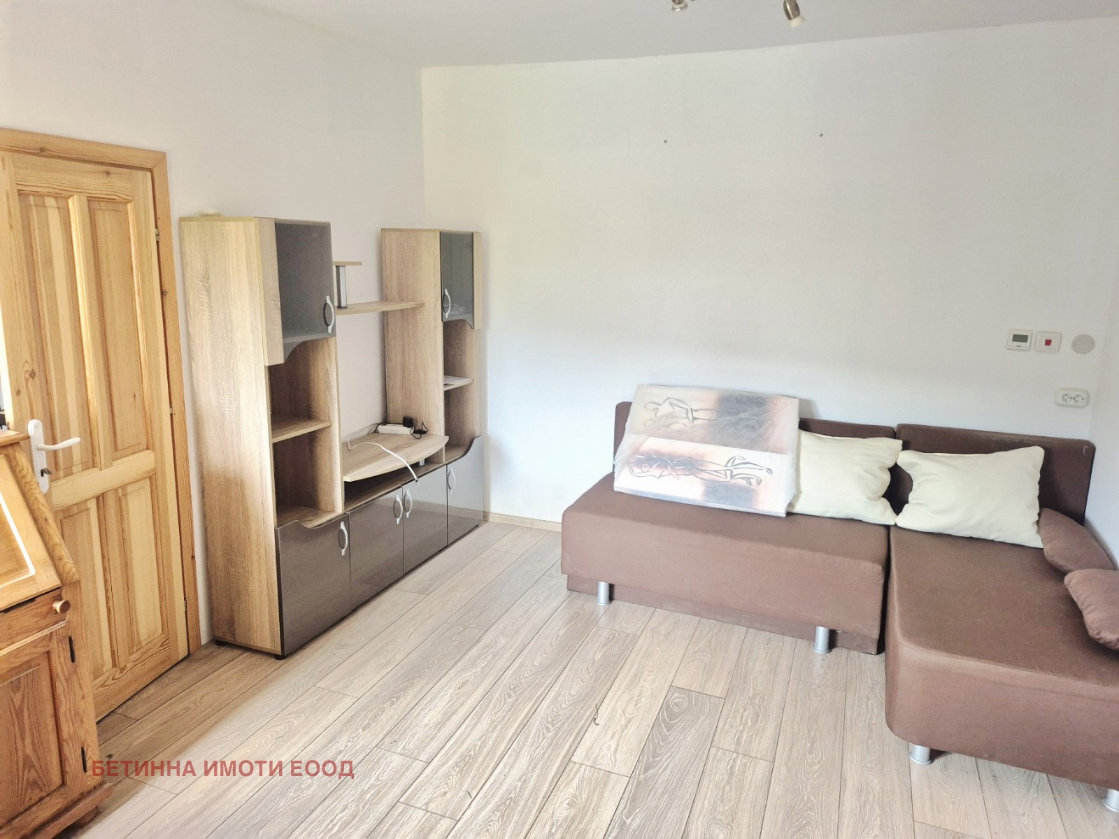 Продава КЪЩА, гр. Балчик, област Добрич, снимка 17 - Къщи - 55298895