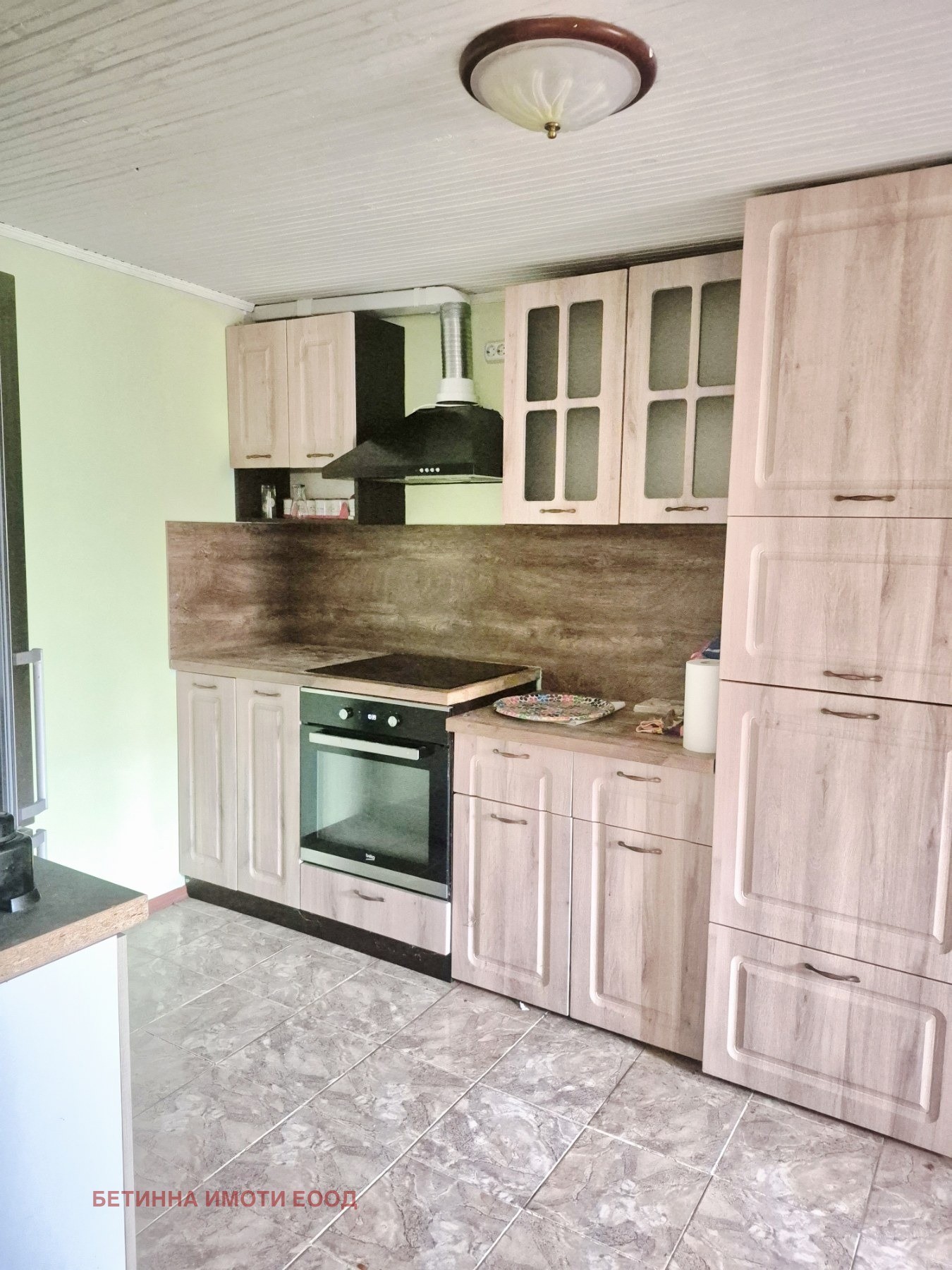 Продава КЪЩА, гр. Балчик, област Добрич, снимка 11 - Къщи - 55298895