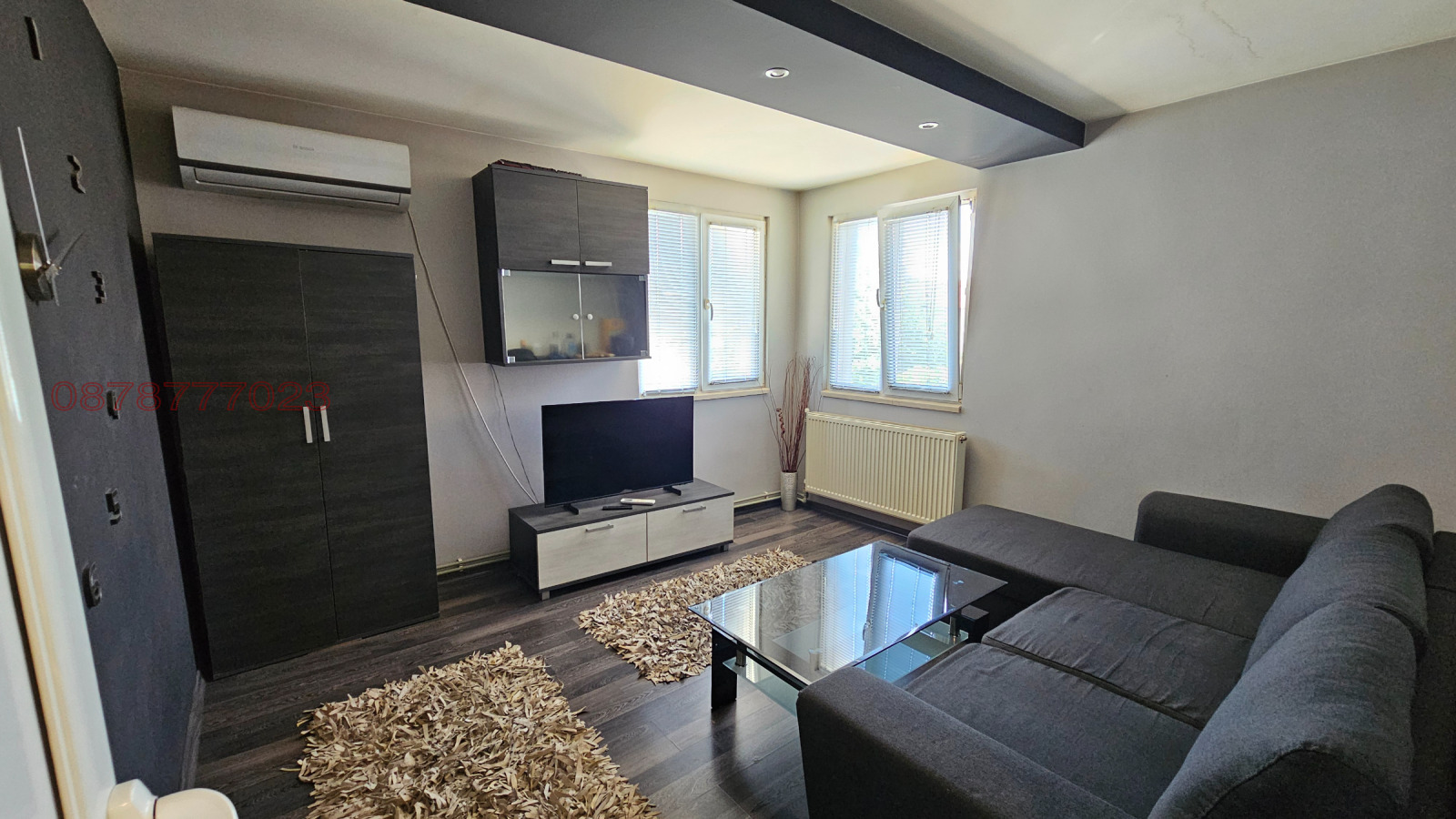Продава КЪЩА, гр. Тръстеник, област Плевен, снимка 10 - Къщи - 55800639