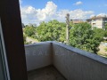 Продава 2-СТАЕН, гр. София, Сухата река, снимка 15