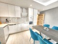 Продава 2-СТАЕН, гр. Пловдив, Остромила, снимка 3