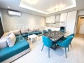 Продава 2-СТАЕН, гр. Пловдив, Остромила, снимка 7