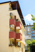 Продава 2-СТАЕН, гр. София, Лозенец, снимка 11