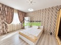 Продава 2-СТАЕН, гр. Пловдив, Коматево, снимка 3