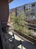 Продава 2-СТАЕН, гр. Перник, Изток, снимка 3