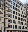 Продава 3-СТАЕН, гр. Пловдив, Тракия, снимка 2