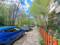 Продава 3-СТАЕН, гр. София, Света Троица, снимка 13