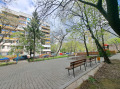 Продава 3-СТАЕН, гр. София, Света Троица, снимка 1
