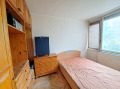 Продава 3-СТАЕН, гр. София, Света Троица, снимка 12
