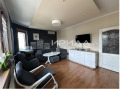 Продава 3-СТАЕН, гр. София, Младост 3, снимка 1