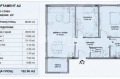 Продава 3-СТАЕН, гр. Варна, Галата, снимка 2