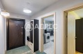 Продава 3-СТАЕН, гр. Варна, Колхозен пазар, снимка 9