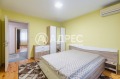 Продава 3-СТАЕН, гр. Варна, Колхозен пазар, снимка 7
