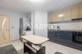 Продава 3-СТАЕН, гр. Варна, Колхозен пазар, снимка 3
