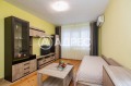 Продава 3-СТАЕН, гр. Варна, Колхозен пазар, снимка 10