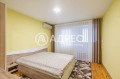 Продава 3-СТАЕН, гр. Варна, Колхозен пазар, снимка 2
