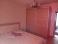 Продава 3-СТАЕН, гр. Русе, Дружба 3, снимка 4