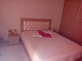 Продава 3-СТАЕН, гр. Русе, Дружба 3, снимка 5