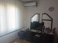 Продава 3-СТАЕН, гр. Русе, Дружба 3, снимка 9
