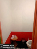 Продава МНОГОСТАЕН, гр. Русе, Дружба 3, снимка 8
