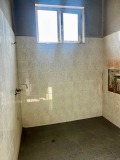 Продава МНОГОСТАЕН, гр. София, Център, снимка 4
